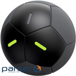 Трекер Ugreen FineTrack 2, football-inspired design FT309 (95020)