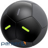 Трекер Ugreen FineTrack 2, football-inspired design FT309 (95020)