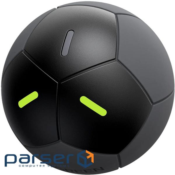Трекер Ugreen FineTrack 2, football-inspired design FT309 (95020)