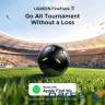 Трекер Ugreen FineTrack 2, football-inspired design FT309 (95020)