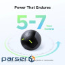 Трекер Ugreen FineTrack 2, football-inspired design FT309 (95020)