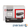Драм картридж BASF Samsung SL-M2625/M2675 аналог MLT-R116D (BASF-DR-MLTR116D)