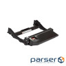 Драм картридж BASF Samsung SL-M2625/M2675 аналог MLT-R116D (BASF-DR-MLTR116D)