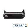 Драм картридж BASF Samsung SL-M2625/M2675 аналог MLT-R116D (BASF-DR-MLTR116D)
