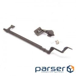 Прапорець датчика Samsung SCX-4321/4521, WC PE220 аналог JC66-00906A AHK (27910)