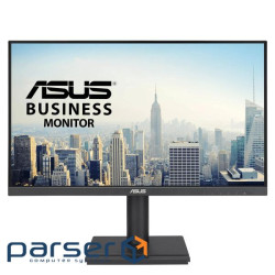 Монітор ASUS VA24DQFS (90LM0540-B01370)