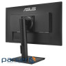 Монітор ASUS VA24DQFS (90LM0540-B01370)