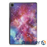 Чохол до планшета BeCover Smart Case Samsung Galaxy Tab A11 Plus SM-X236B 11.0" Space (714008)