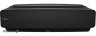 Лазерний проектор HISENSE HE100L5 (100L5F-B12)