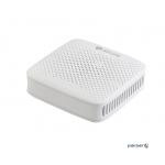 Оптичний термінал BDCOM P1501DS 1x10/100/1000M TX, 1x SC/UPC EPON. Пластиковий корпус. Чипсет Realte Realte