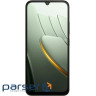 Смартфон POCO C81 Pro 4/128GB Gold 25128PC17Y               (1209336)