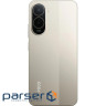 Смартфон POCO C81 Pro 4/128GB Gold 25128PC17Y               (1209336)