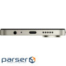 Смартфон POCO C81 Pro 4/128GB Gold 25128PC17Y               (1209336)