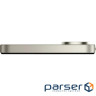 Смартфон POCO C81 Pro 4/128GB Gold 25128PC17Y               (1209336)