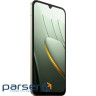 Смартфон POCO C81 Pro 4/128GB Gold 25128PC17Y               (1209336)