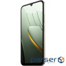 Смартфон POCO C81 Pro 4/128GB Gold 25128PC17Y               (1209336)