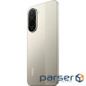 Смартфон POCO C81 Pro 4/128GB Gold 25128PC17Y               (1209336)