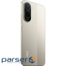 Смартфон POCO C81 Pro 4/128GB Gold 25128PC17Y               (1209336)