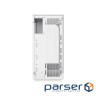 Корпус GAMEMAX T20 White