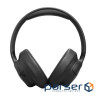 Навушники JBL Tune 780NC Black (JBLT780NCBLK)