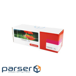 Cartridge EPSON SureColor SC-P6000/ P7000/ P8000/ P9000 Light Black 350мл (C13T824700) струйный, оригинальный, Light black, Совместимость - Epson PATRON HP LJ1200/ 1220/ 1000 Extra (PN-15AR) лазерный, неоригинальный, Black, Совместимость - Canon, Hewlett Packard, 2500 стр PATRON CANON FX-10 Extra (PN-FX10R) лазерный, неоригинальный, Black, Совместимость - Canon, 2500 стр Makkon Canon 055 yellow (MN-CAN-055Y)