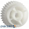 Муфта приводу захоплення паперу LJ 1160/1320/P2035 BASF (RU5-0325-000)