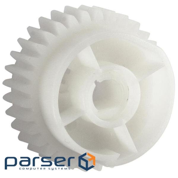 Муфта приводу захоплення паперу LJ 1160/1320/P2035 BASF (RU5-0325-000)