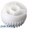 Муфта приводу захоплення паперу LJ 1160/1320/P2035 BASF (RU5-0325-000)
