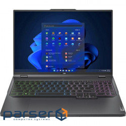 Laptop (portable computer) ) PRO5-16ARX8 R7-7745HX 16