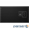 Блок живлення 1000W PCCOOLER YK1000 (P5-YK1000-B1FWBK1-EU)