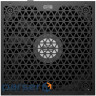 Блок живлення 1000W PCCOOLER YK1000 (P5-YK1000-B1FWBK1-EU)
