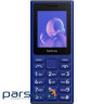 Мобільний телефон NOKIA 105 (2026) DS Blue (1211210)
