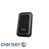Wireless router Tenda 4G180V3.0 (4G/LTE, 1xMicro SD slot, 1xMicro SIM slot, 1xMicro USB p