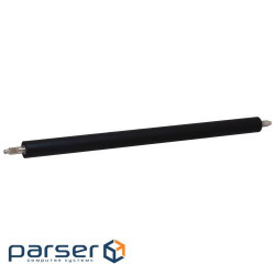 Вал магнітний Pantum M6500/M6500W, P2200 NewTone (MRP-PC-211EV-NT)