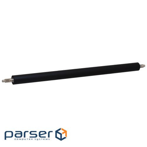 Вал магнітний Pantum M6500/M6500W, P2200 NewTone (MRP-PC-211EV-NT)