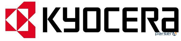 Тонер-картридж Kyocera TK-5390С (1T02Z1CNL0)