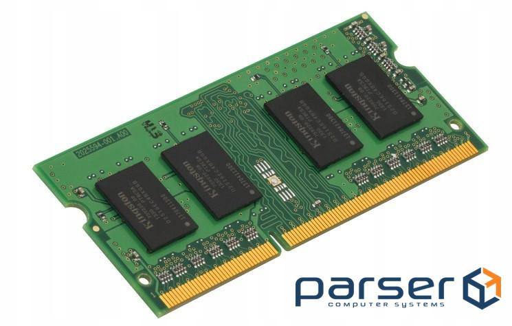 Модуль пам"яті SO-DIMM DDR4 8GB 3200 Hynix original C22 (HMAG66DXNSB097N)