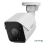 IP камера Synology BC500