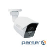 IP камера Synology BC500