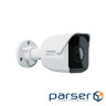 IP камера Synology BC500