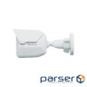 IP камера Synology BC500