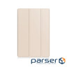Чохол для планшета BeCover TPU Edge BeCover Blackview Tab 12 10.1" Rose Gold (709887)