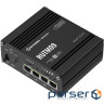 Маршрутизатор Teltonika 4G/ETH/GPS/DualSIM (RUTM09)