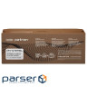 Картридж Patron Canon 072H Green Label (PN-072HGL)