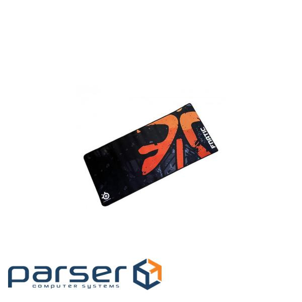 Килимок для мишки Voltronic Fnatic (FN-4-B)