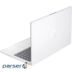 Ноутбук HP 14-ep0036ua (C3UK8EA)