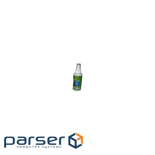 Cleaning spray Spray for LCD / TFT Arnika (30711)