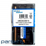 Модуль пам'яті GOLDEN MEMORY SO-DIMM DDR4 3200MHz 16GB (GM32S22S8/16)