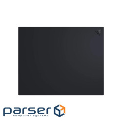 Килимок RAZER Atlas PRO, black (RZ02-05760100-R3M1)