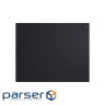 Килимок RAZER Atlas PRO, black (RZ02-05760100-R3M1)